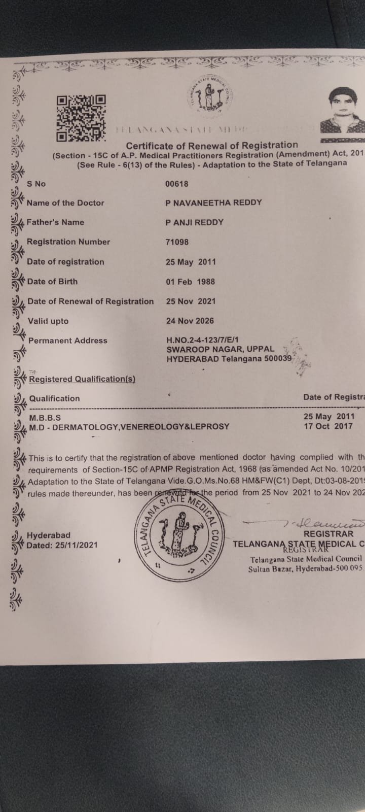 WhatsApp Image 2025-05-02 at 12.33.53 AM